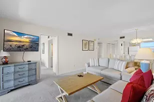 897 Collier Ct, Marco Island, FL 34145 - Photo 6