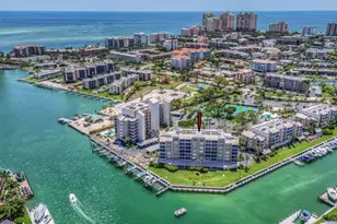 897 Collier Ct, Marco Island, FL 34145 - Photo 1