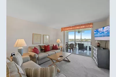 897 Collier Court #705, Marco Island, FL 34145 - Photo 4