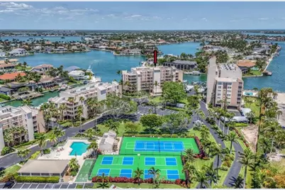 897 Collier Court #705, Marco Island, FL 34145 - Photo 34