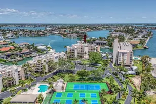 897 Collier Ct, Marco Island, FL 34145 - Photo 34