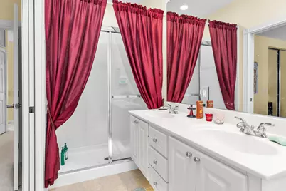 8044 Josefa Way #0, Naples, FL 34114 - Photo 28