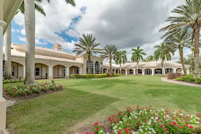 8044 Josefa Way #0, Naples, FL 34114 - Photo 34