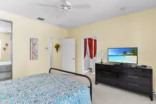 8044 Josefa Way, Naples, FL 34114 - Photo 26