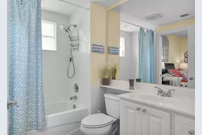 8044 Josefa Way #0, Naples, FL 34114 - Photo 14