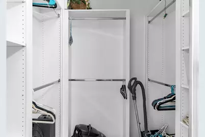 8044 Josefa Way #0, Naples, FL 34114 - Photo 24