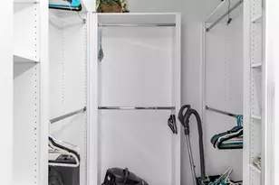 8044 Josefa Way, Naples, FL 34114 - Photo 24