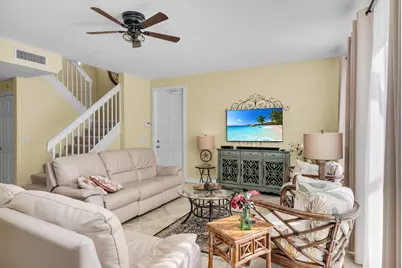 8044 Josefa Way #0, Naples, FL 34114 - Photo 4