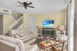 8044 Josefa Way, Naples, FL 34114 - Photo 4