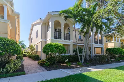 8044 Josefa Way #0, Naples, FL 34114 - Photo 2