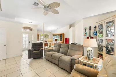 1460 Biscayne Way, Marco Island, FL 34145 - Photo 4