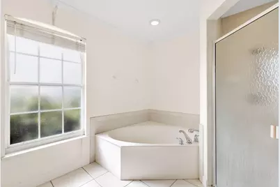 1460 Biscayne Way, Marco Island, FL 34145 - Photo 14