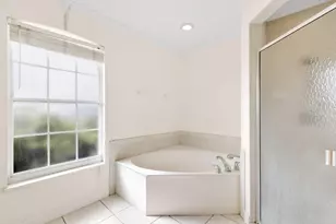 1460 Biscayne Way, Marco Island, FL 34145 - Photo 14