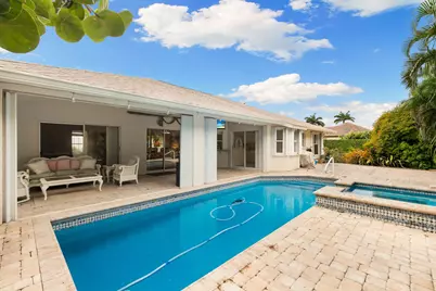 1460 Biscayne Way, Marco Island, FL 34145 - Photo 22