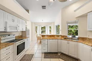 1460 Biscayne Way, Marco Island, FL 34145 - Photo 8