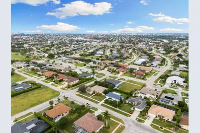 1460 Biscayne Way, Marco Island, FL 34145 - Photo 30