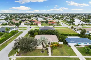 1460 Biscayne Way, Marco Island, FL 34145 - Photo 26