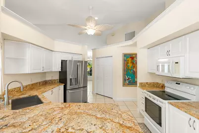 1460 Biscayne Way, Marco Island, FL 34145 - Photo 10