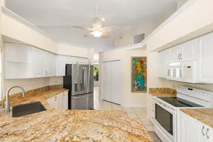 1460 Biscayne Way, Marco Island, FL 34145 - Photo 10