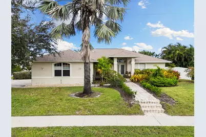 1460 Biscayne Way, Marco Island, FL 34145 - Photo 34