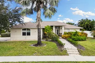 1460 Biscayne Way, Marco Island, FL 34145 - Photo 34