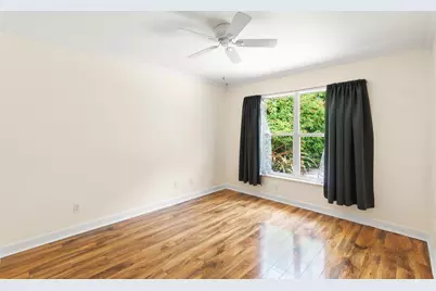 1460 Biscayne Way, Marco Island, FL 34145 - Photo 16