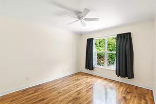 1460 Biscayne Way, Marco Island, FL 34145 - Photo 16