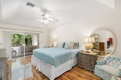 1460 Biscayne Way, Marco Island, FL 34145 - Photo 12