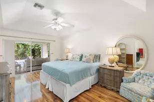 1460 Biscayne Way, Marco Island, FL 34145 - Photo 12