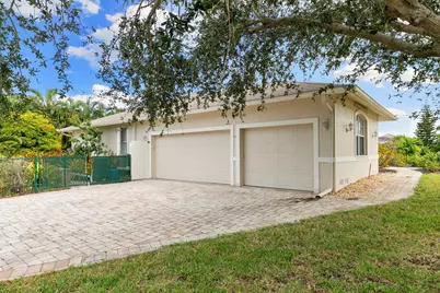 1460 Biscayne Way, Marco Island, FL 34145 - Photo 28