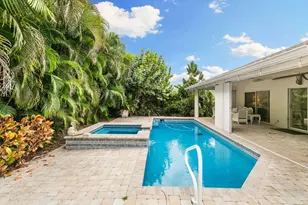 1460 Biscayne Way, Marco Island, FL 34145 - Photo 24