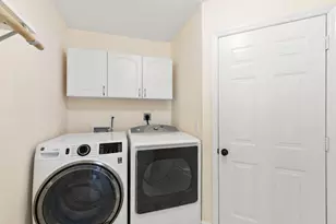 1460 Biscayne Way, Marco Island, FL 34145 - Photo 18