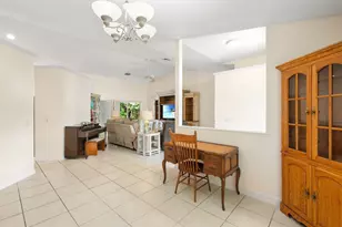 1460 Biscayne Way, Marco Island, FL 34145 - Photo 6