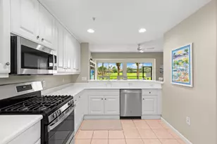 3960 Deer Crossing Ct, Naples, FL 34114 - Photo 18