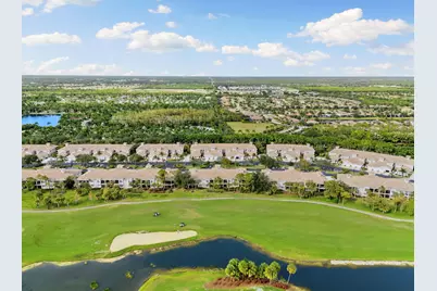 3960 Deer Crossing Court #103, Naples, FL 34114 - Photo 38