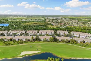 3960 Deer Crossing Ct, Naples, FL 34114 - Photo 38