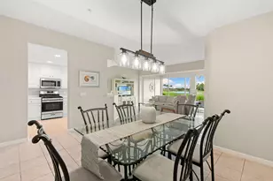 3960 Deer Crossing Ct, Naples, FL 34114 - Photo 10