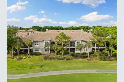 3960 Deer Crossing Court #103, Naples, FL 34114 - Photo 36