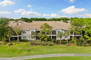 3960 Deer Crossing Ct, Naples, FL 34114 - Photo 36