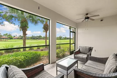 3960 Deer Crossing Court #103, Naples, FL 34114 - Photo 30