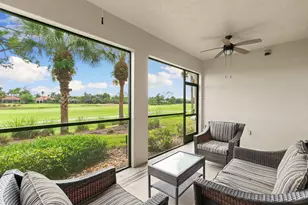 3960 Deer Crossing Ct, Naples, FL 34114 - Photo 30