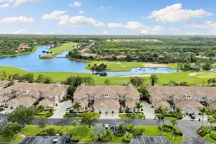 3960 Deer Crossing Ct, Naples, FL 34114 - Photo 34