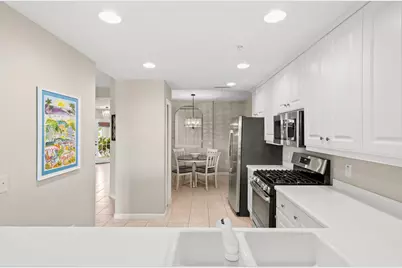 3960 Deer Crossing Court #103, Naples, FL 34114 - Photo 16