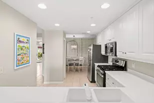 3960 Deer Crossing Ct, Naples, FL 34114 - Photo 16