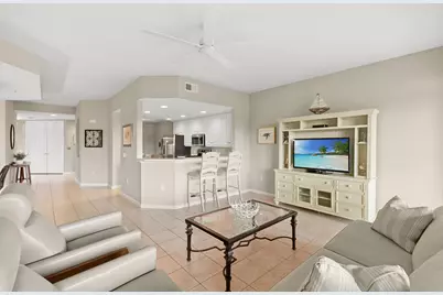 3960 Deer Crossing Court #103, Naples, FL 34114 - Photo 14