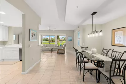 3960 Deer Crossing Court #103, Naples, FL 34114 - Photo 8