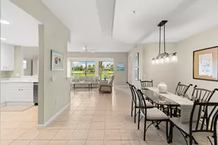 3960 Deer Crossing Ct, Naples, FL 34114 - Photo 8