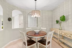 3960 Deer Crossing Ct, Naples, FL 34114 - Photo 20