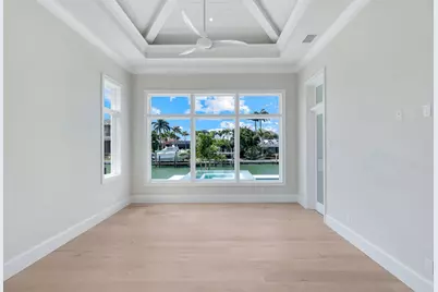 954 Sundrop Court, Marco Island, FL 34145 - Photo 16