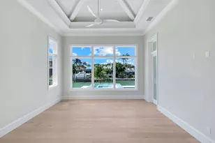 954 Sundrop Ct, Marco Island, FL 34145 - Photo 16